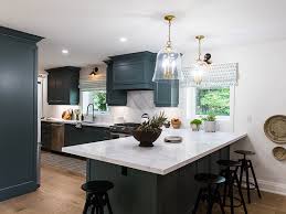 Also helps the company to analyze common problem and provide colors preference for client. Property Brothers Forever Home Mark Lois Sunnylea Homes