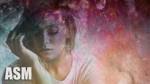 Best Of Sad And Dramatic Cinematic Background Music By Ashamaluevmusic Youtube