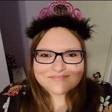 Best way to make money early on?