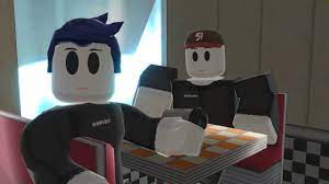 ROBLOX GUEST 224 Short story animation - YouTube