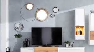 Wohnzimmer vitrine verkaufe einen unlackierten nicht beschichteten wohnzimmer schrank im landhausstiel er hat alterendsprechend kleine gebr. Mobel Bock Interliving Wohnzimmer Vitrinen Interliving