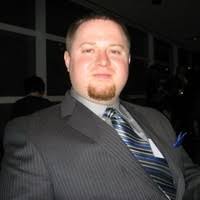 40+ "Plowden" profiles