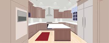 the installation of extra low voltage