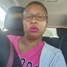 Today, we raised a Pride flag at City Hall—and now, it's your turn. Raise  your flag and let's give WorldPride a vibrant Washington, DC welcome.  🏳️‍🌈￼￼🏳️‍⚧️