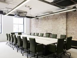 Gallery Of Capco And Bold Rocket Offices D Ds Architecture Office 8 Commercial And Office Architecture Architecture Office Office Interiors