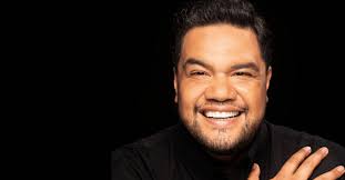 Pene Pati in Recital