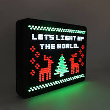 Led Cinema Light Box Light Up Diy Message Peg Board With Letters Buy Light Up Letter Board Cinema Message Board Diy Message Led Cinema Lightbox With Letters Product On Alibaba Com
