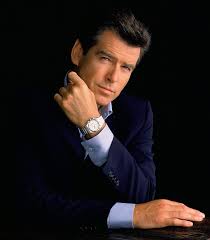 The brosnans recently celebrated 27 years since they first met in mexico on the set of the james bond outing the world is not enough. Pierce Brosnan Wallpapers Wallpaper Cave