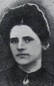 Sex, scandal and socialism in Victorian Clifton