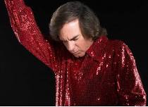 Hot August Night — Dean Colley’s Tribute to Neil Diamond