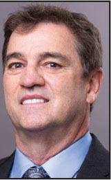 Lizbeth Gibson MSN NP-C