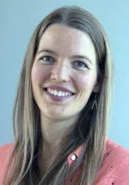 Interview: Massive CRISPR-Cas13 surveillance chip to fight COVID19 and  future pandemics