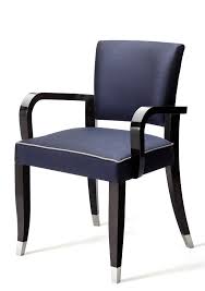 The Charlton Chairs With Arms Davidson London S Luxury Chairs In 2020 Luxury Chairs British Furniture Design British Furniture