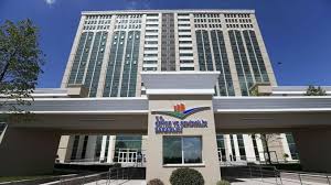 Once that happens, the decay progresses inward to the centre of the tooth. 1 Billion Euro Environment And Infrastructure Project From The Ministry Of Environment And Urbanization