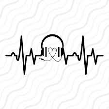 Pin Em Svg Files Christmas Svg Files Halloween Svg Files Kitchen Svg Files Saying Svg Files Quotes Svg Files Popular Svg Files Dog Sv