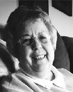 SHERRY DICKERSON Obituary (2020)