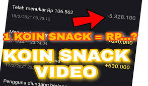 We did not find results for: 1 Koin Snack Video Berapa Rupiah Lengkap Disini
