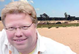 23042014_SOEST_001 Voorpagina.indd