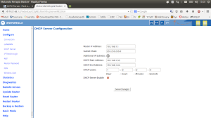 Hi everyone, i've recently installed an ip cam and nvr system. Networking How Can I Access My Hikvision Ip Cam Over Vlc Ask Ubuntu