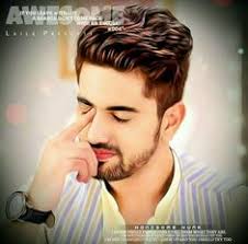 Ibrar Ahmed (ia938793)