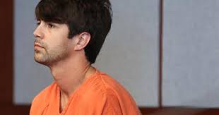 Jury convicts carnival worker of kidnapping, molesting 5-year-old