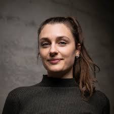 Peter Leffler's Instagram, Twitter & Facebook