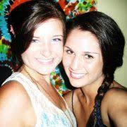 Morgan Copeland (copelm32)