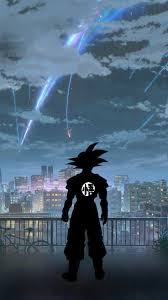 Dragon ball iphone (75 wallpapers). Dragon Ball Realistic Iphone Wallpapers Wallpaper Cave