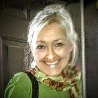 Elizabeth Anne Middleton