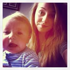 Ciara Hayes (@Ciara_Hayes98)