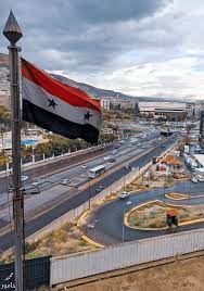 ‏‏١٣٬٨٤٧٬٢٨٨‏ تسجيل إعجاب · يتحدث ‏٤٠٬٤٨١‏ عن هذا‏. Ø¯Ø±Ø¹Ø§ Ø§Ù„ÙŠÙˆÙ… Draasnn Twitter