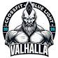 Blue Light Valhalla event image
