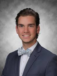 Brendan Quinlan posted