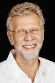 Técnica Eric Morris de entrenamiento actoral