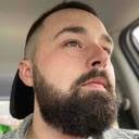 Most real investors should not buy from realtors....Most real investors  should not buy from realtors....