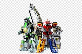 The soul of chogokin megazord was and still is a supremely nice toy, not just in how it recreated the original design but also the fact that it didn't go too far down the overt detailing and. Power Ranger Megazord Illustration Red Ranger Zord Super Robot Chogokin Action Toy Figures Television Show Power Rangers Game Action Figure Png Pngegg