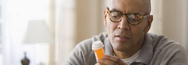 Closing care gaps: How AI is helping to transform diabetes care management