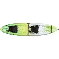 474 results for used ocean kayak. Caper Ocean Kayak Get Wet Surf Skate