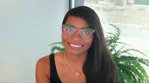 The Best of 50 Introduction ‪@Fithyandfearless‬