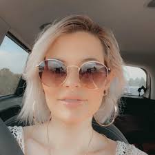 Infectious Disease goes to a soccer game