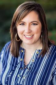 University Charter School