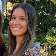 Exciting day for me at Schneider! I recently had the opportunity to present  to our newest Sales Development Program about Channel Sales—diving into how  partnerships drive growth, and the value of… |