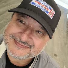 Shootout at The Ranch