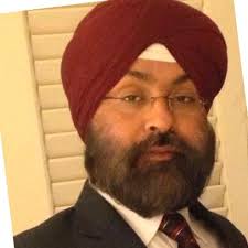 Robin Frith Email & Phone Number