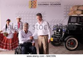 Resultado de imagen para Presidents of Colombia
