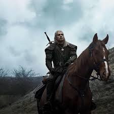 Rated ✅ on imdb with over / on the movie database. Netflix To Release A Witcher Anime Film Polygon