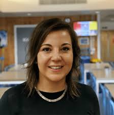 Local Governing Body