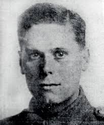 Search for "Infantry Essex Regiment" in unit