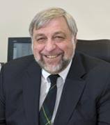 Marine Biological Laboratory