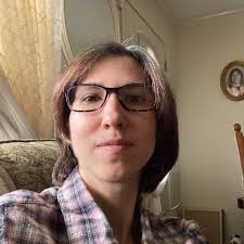 Christmas bunny battery or switch operation?